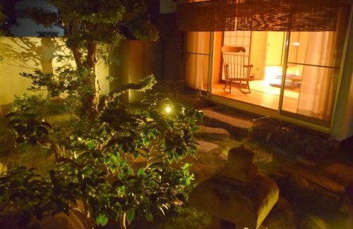 Takamatsu House | Hiyorian - Vacation STAY 11234