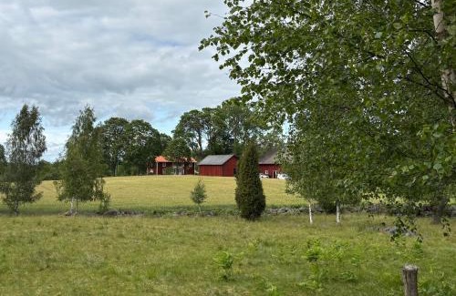 Vimmerby House | Hjortkullen