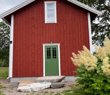 Vimmerby House | Hjortkullen