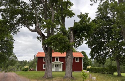 Vimmerby House | Hjortkullen