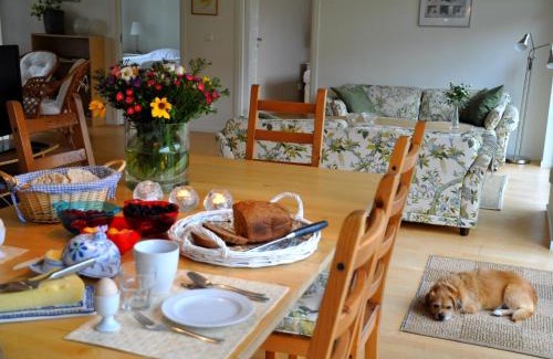 Helsingborg Municipality Apartment | Hjortsby Torp