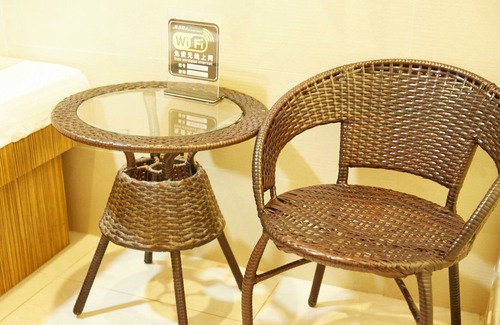 Mong Kok House | HK Haosheng Hotel