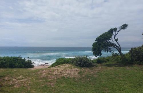 Saint Michael's on Sea House | Hlophe's Place