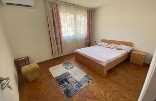 Prizren Apartment | HM Home