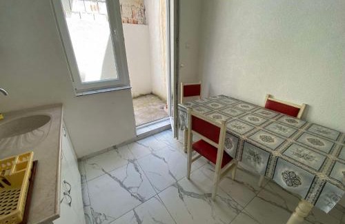 Prizren Apartment | HM Home