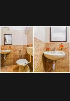 RS Puram Hotel | HM hotel