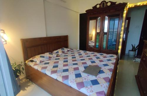 Pune House | Hnk place