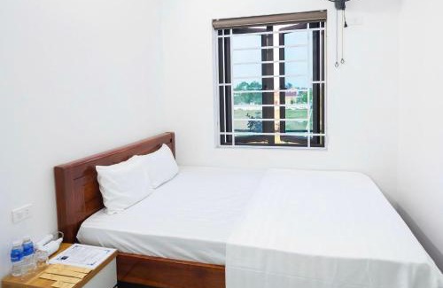 Loc Ha House | Hoàng Anh Hotel