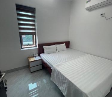 Loc Ha House | Hoàng Anh Hotel