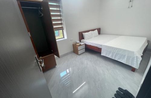 Loc Ha House | Hoàng Anh Hotel