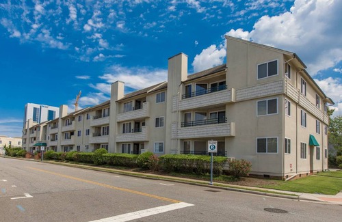 Northeast Virginia Beach House | House ∙ 2 bedrooms ∙ 6 guests