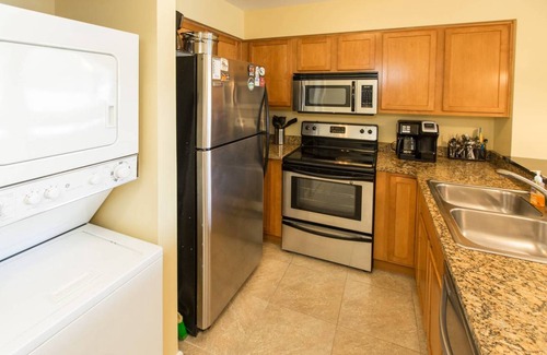 Northeast Virginia Beach House | House ∙ 2 bedrooms ∙ 6 guests