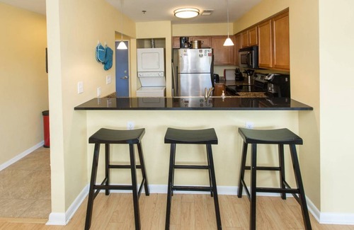 Northeast Virginia Beach House | House ∙ 2 bedrooms ∙ 6 guests