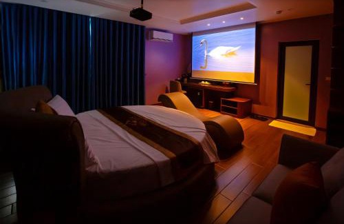 Hanoi Hotel | Hoa Nam Hotel Việt Hưng