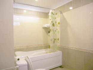 Linh Trung IEPZ Apartment | Hoa Phat Hotel & Apartment