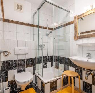 Groebming Apartment | HOAMAT fürs HERZ, Das kleine Herz