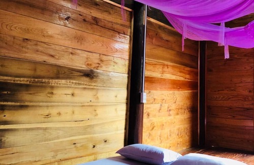 Nam Mau Hostel | Hoang Hop Homestay - Hostel