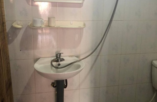 Nam Mau Hostel | Hoang Hop Homestay - Hostel