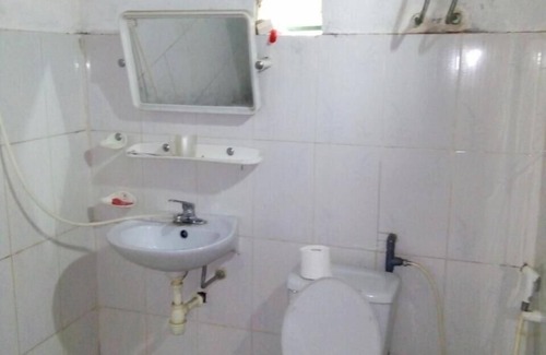 Nam Mau Hostel | Hoang Hop Homestay - Hostel