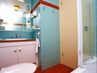 Sullivan's Cove Apartment | Hobart Waterfront Apartments