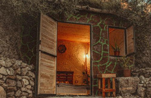 Dana Other | Hobbit village