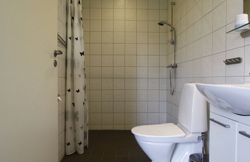Lund Bed & Breakfast | Hobykrok B&B