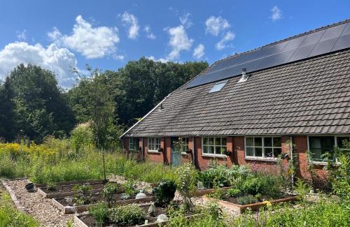 Municipality of Westerwolde Bed & Breakfast | Hoeve Veganza B&B