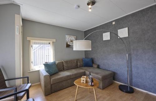 Eefde Apartment | Hoevendeel