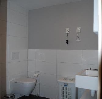 Bocholtz Apartment | Hof Kricheleberg