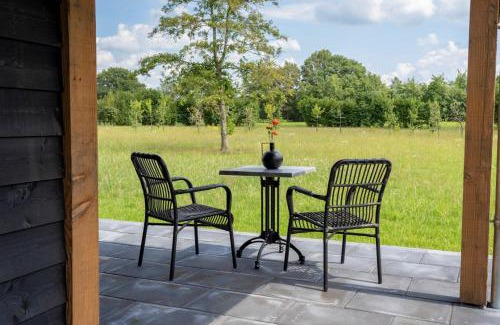 Halle Bed & Breakfast | Hof van Halle