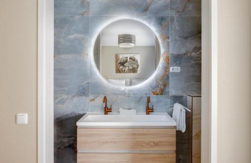 Municipality of Noord-Beveland Apartment | Hof van Maldegem