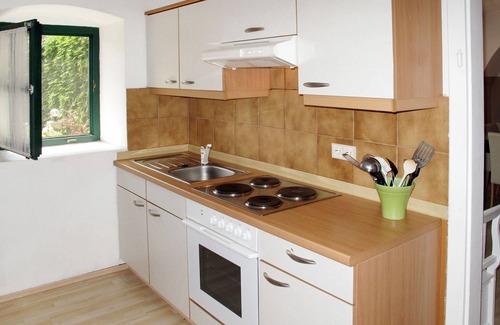 Morbisch am See House | Hofgasse by Interhome