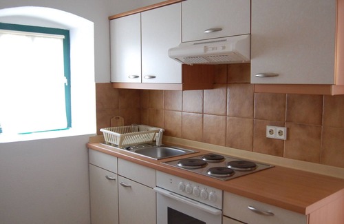 Morbisch am See House | Hofgasse by Interhome