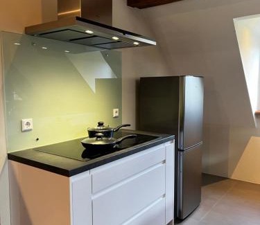 Westheim Bed & Breakfast | Hofgut Holzmuhle