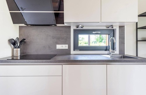 Kotten Other | Hofparken Wiltershaar