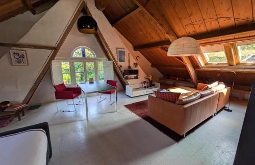 Municipality of Noord-Beveland House | Hofstede Prinsland