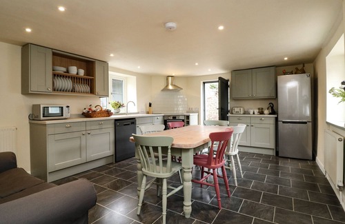 Exmoor National Park Cottage | HOGLETS, family friendly, with open fire in Exford