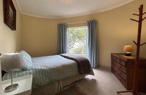 Hogsback House | Hogsview