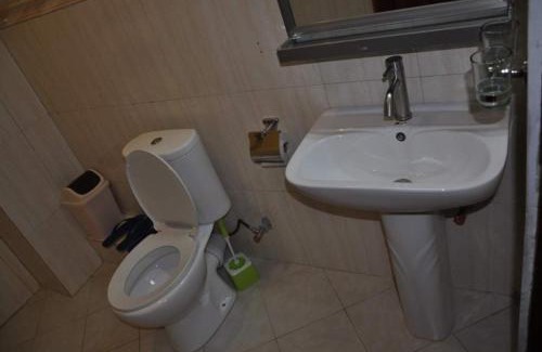 Hoima Hotel | Hoima Eka Hotel