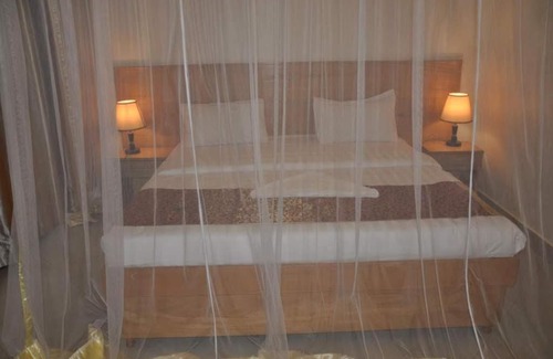 Hoima Hotel | Hoima Eka Hotel