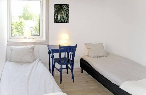 Asarum House | Hoka Villan by Interhome
