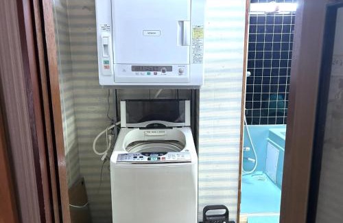 Katamachi Apartment | Hokuriku Saikawa Building No,2 Building 3 Floor - Vacation STAY 17642