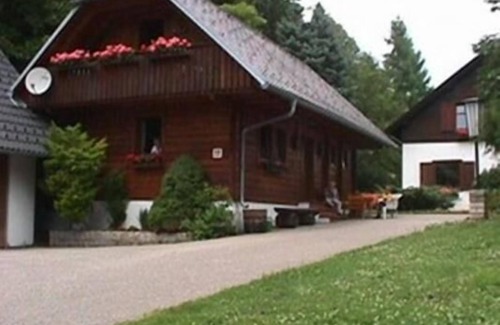 Steinerberg House | Holiday house St. Kanzian am Klopeiner See for 2 - 5 persons with 2 bedrooms - Holiday house