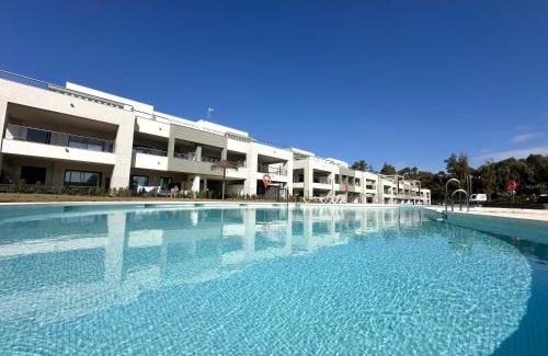 Casares Apartment | Hola sol!