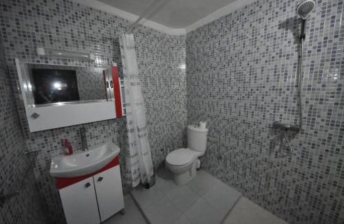 Tamrhakht Apartment | Hola Surf Morocco