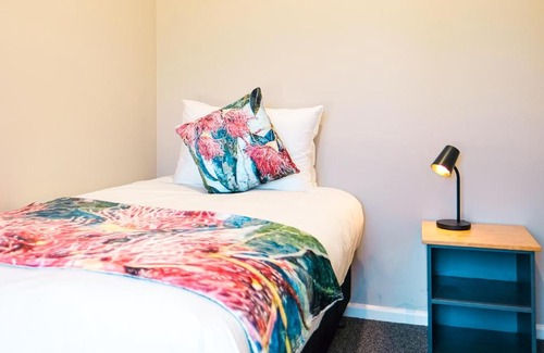 Holbrook Hotel | Holbrook Motel