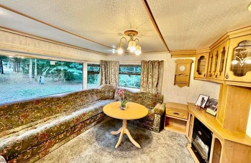 Tluszcz Ski Chalet | Holenderek Agro-Stajnia