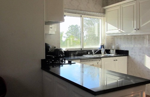 Silves House | Holiday house São Bartolomeu de Messines for 1 - 8 persons with 3 bedrooms - Holiday house