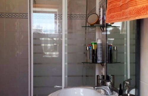 Silves House | Holiday house São Bartolomeu de Messines for 1 - 8 persons with 3 bedrooms - Holiday house