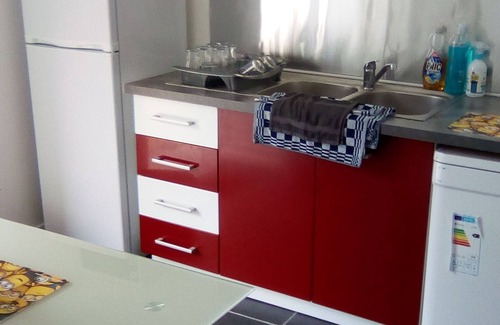 Saint-Clement-des-Levees House | HOLIDAY RENTAL SEASONNIERE